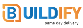 Buildify - leading construction material supplier in Gurgaon