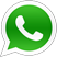 Contact Buildify on Whatsapp
