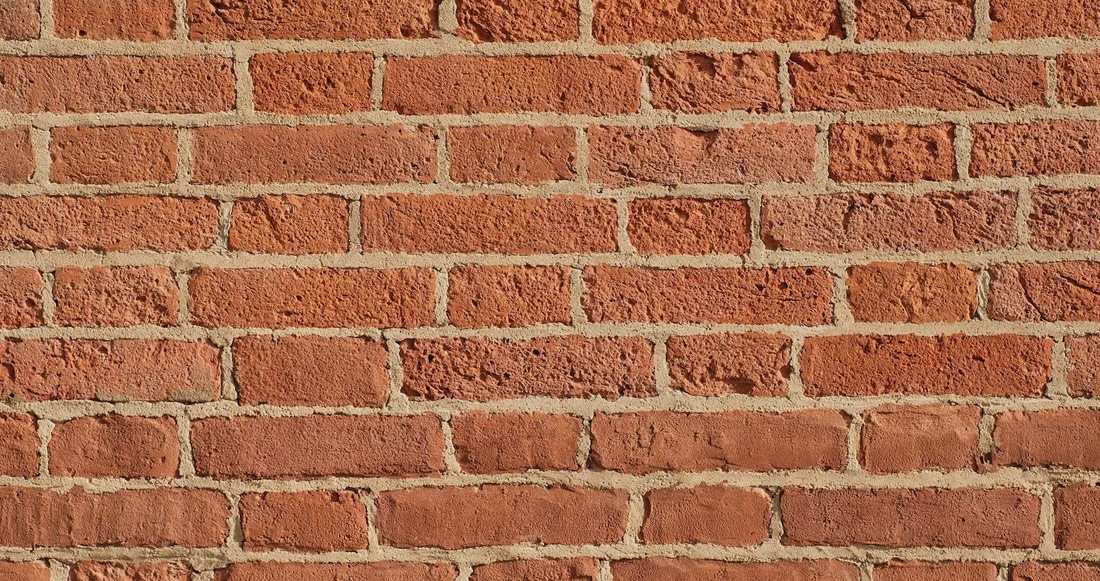 The Environmental impact of traditional Red Bricks
