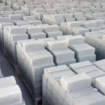 fly ash bricks