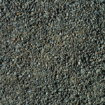 Stone Dust
