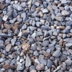 Best Quality Stone Aggregate