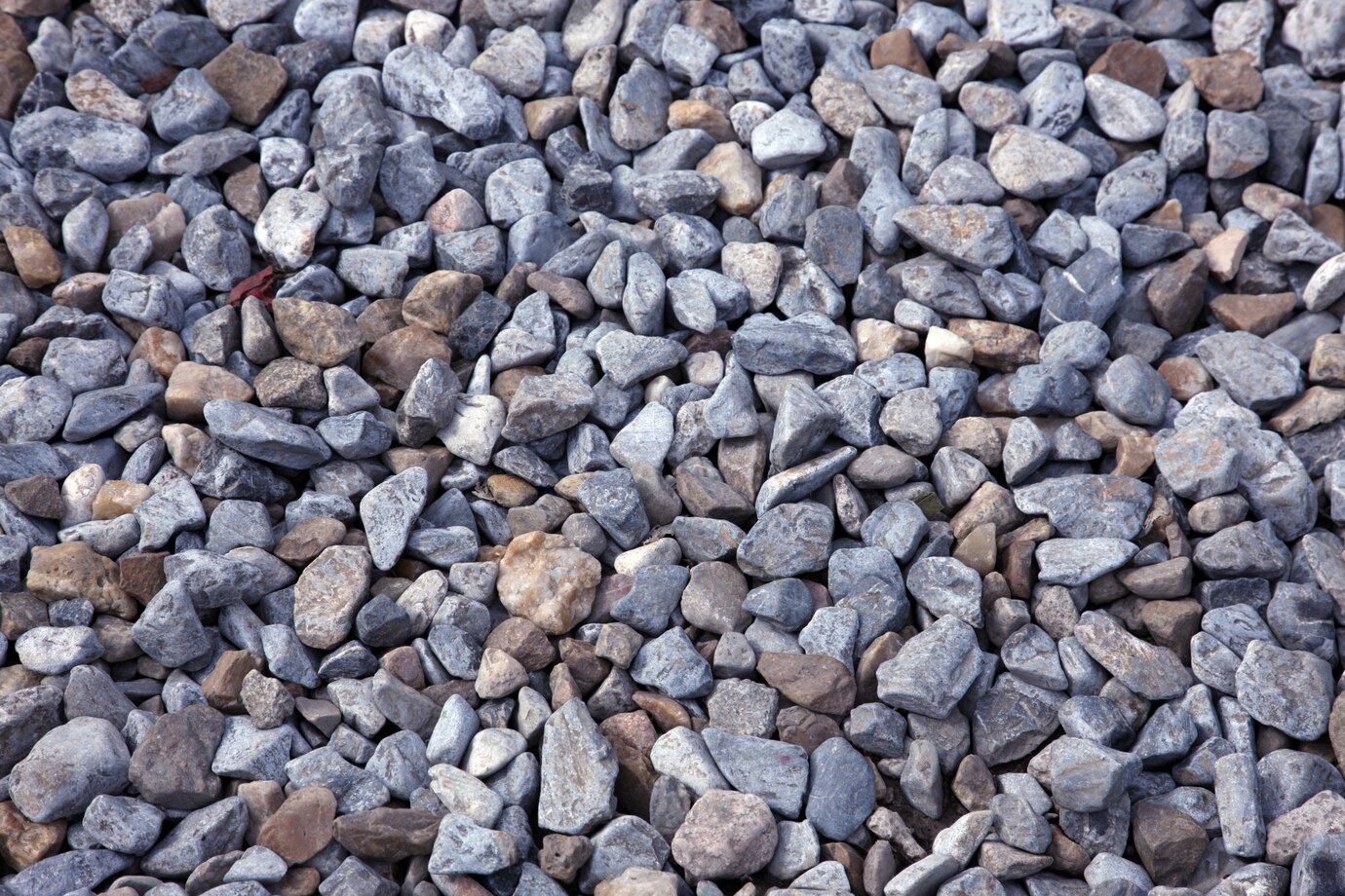 Best Quality Stone Aggregate
