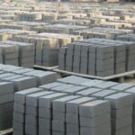 Fly Ash