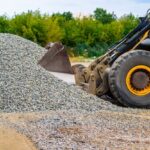Construction Aggregates