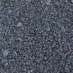 Aggregates