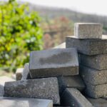Eco - Fly Ash
