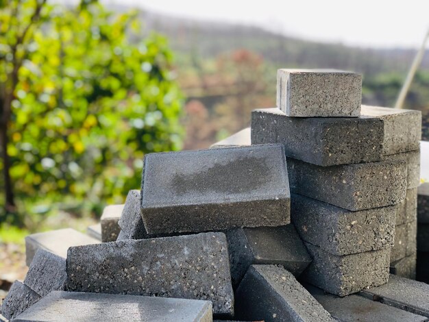 Eco - Fly Ash