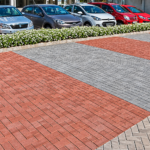 Paver Blocks Supplier in Gurgaon