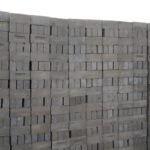 Premium Fly Ash Brick Supplier in Gurgaon