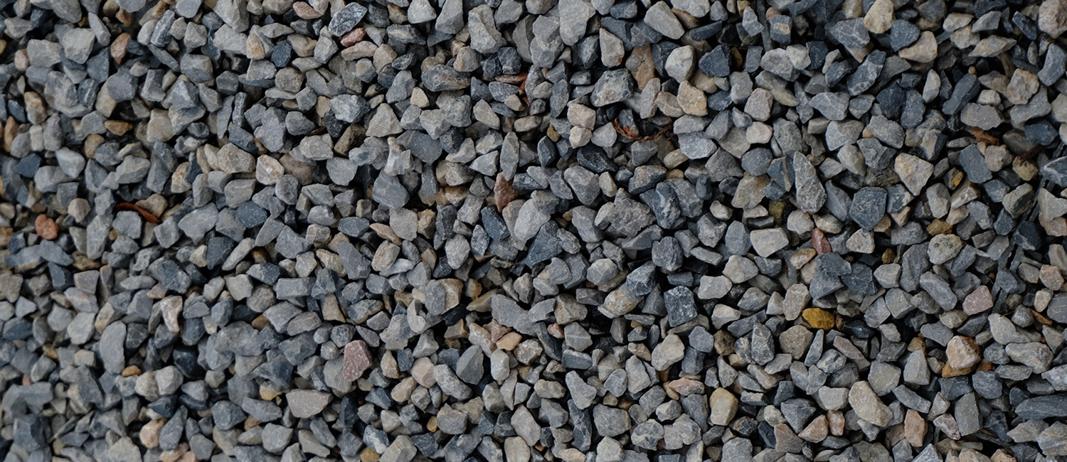 Premium Aggregate Supplier in Gurgaon