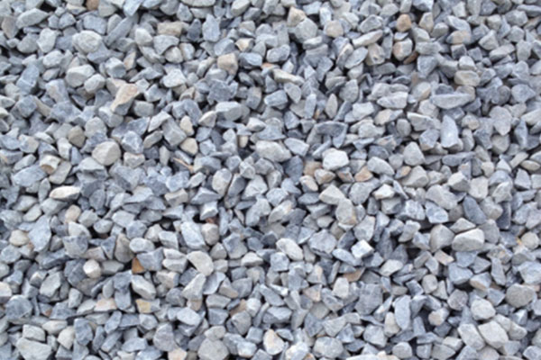 Aggregates supplier in Gurgaon