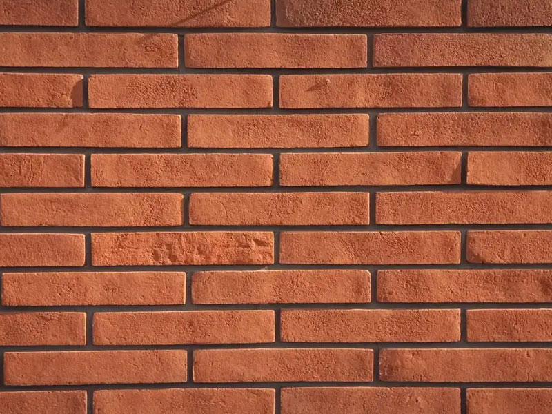 Red bricks supplier in Gurgaon