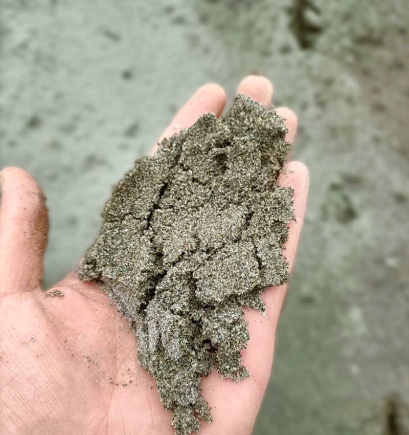 Yamuna Sand supplier in Gurgaon
